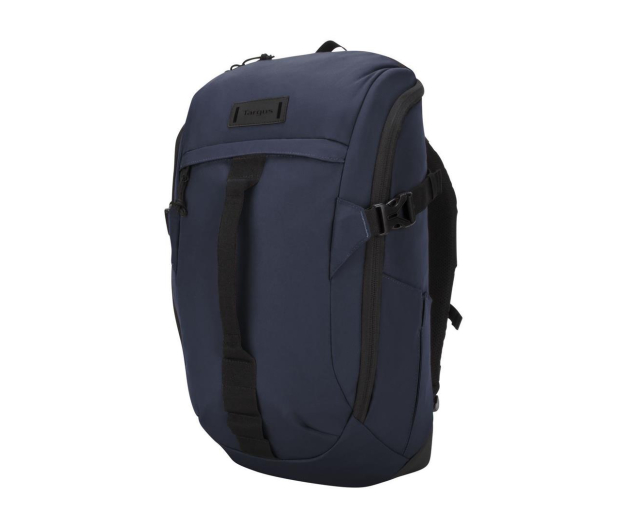 TARGUS Plecak na laptopa Sol-Lite 14'' TSB97201GL - 531027 - zdjęcie 2